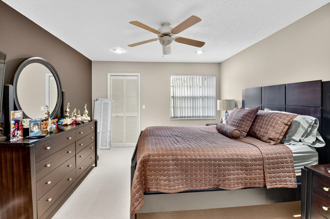 Active With Contract: $1,499,000 (4 beds, 5 baths, 3213 Square Feet)