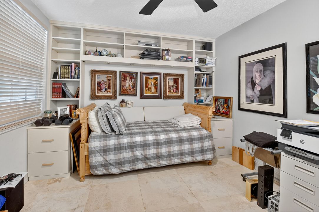 Active With Contract: $1,499,000 (4 beds, 5 baths, 3213 Square Feet)