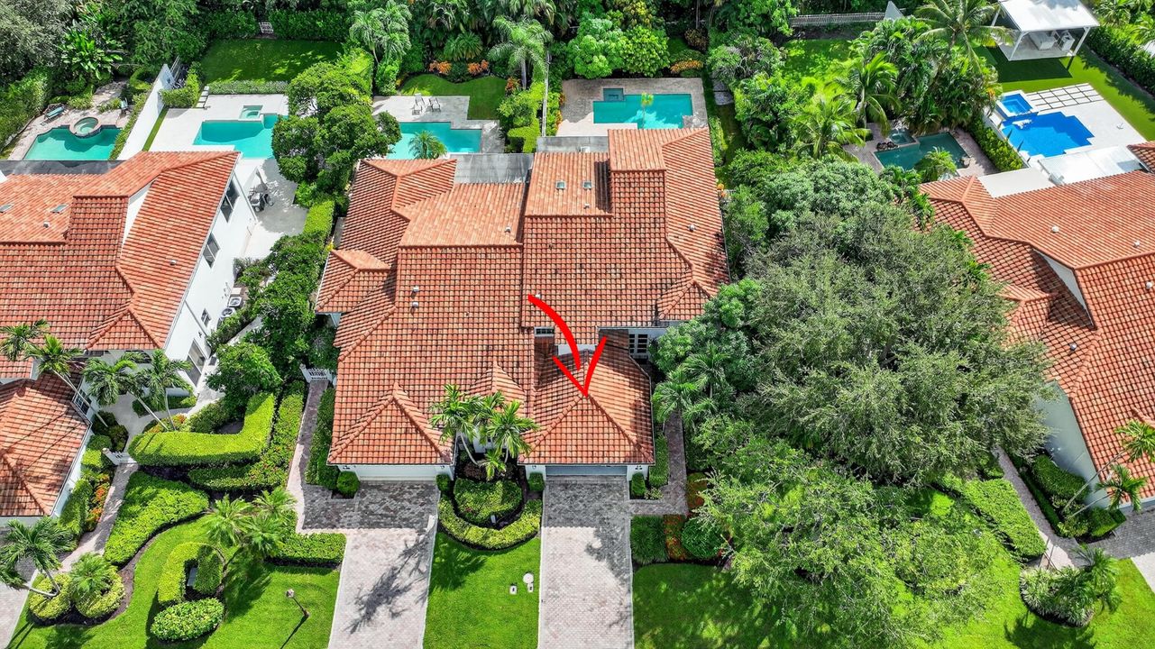 Active With Contract: $1,499,000 (4 beds, 5 baths, 3213 Square Feet)