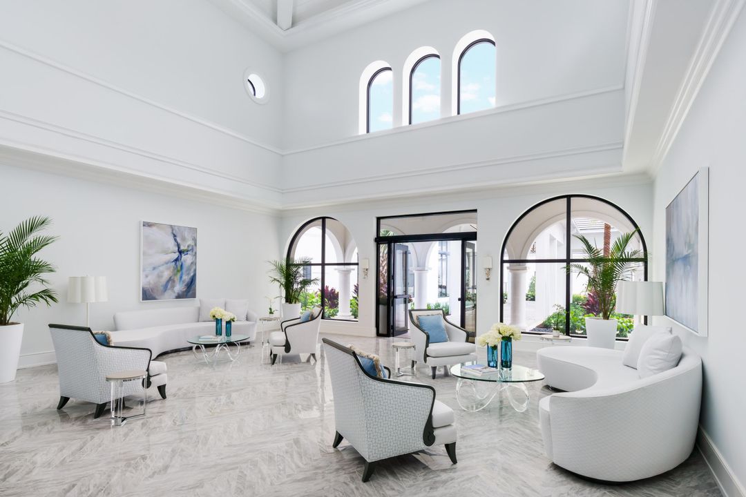 Active With Contract: $1,499,000 (4 beds, 5 baths, 3213 Square Feet)