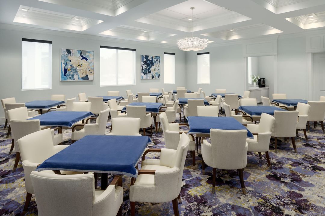 Active With Contract: $1,499,000 (4 beds, 5 baths, 3213 Square Feet)