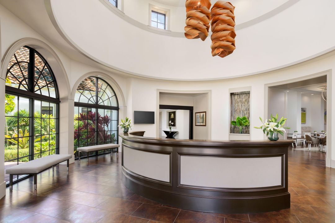 Active With Contract: $1,499,000 (4 beds, 5 baths, 3213 Square Feet)