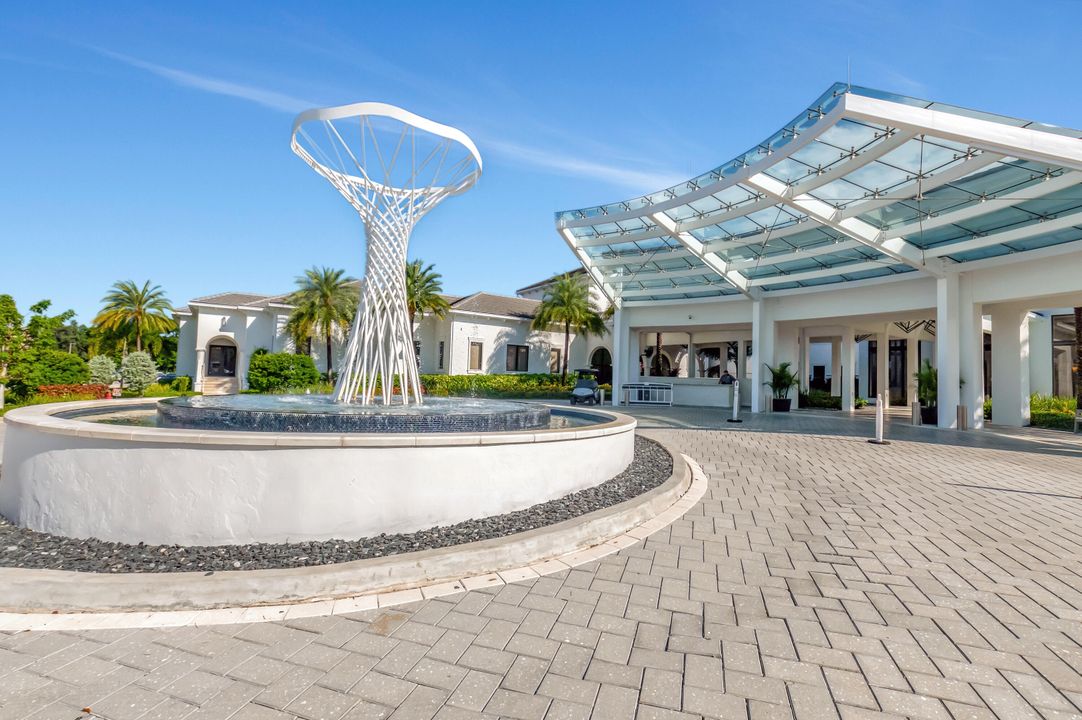 Active With Contract: $1,499,000 (4 beds, 5 baths, 3213 Square Feet)