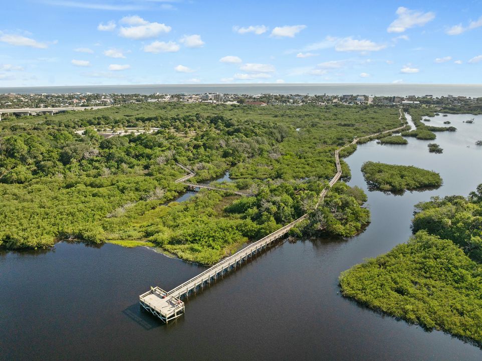 For Sale: $225,000 (0 beds, 0 baths, 0 Square Feet)