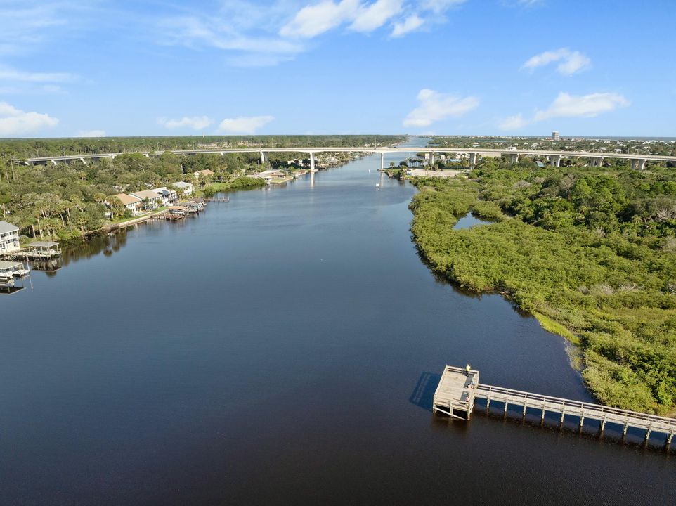 For Sale: $225,000 (0 beds, 0 baths, 0 Square Feet)