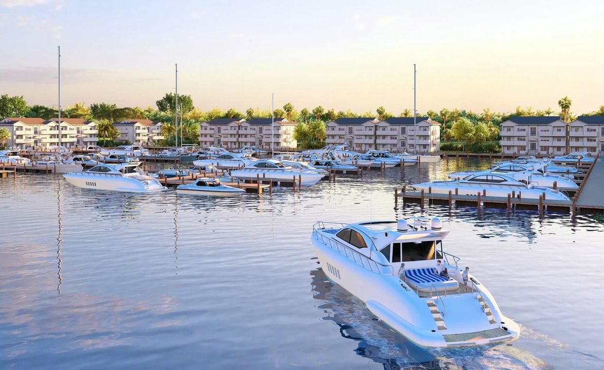 For Sale: $225,000 (0 beds, 0 baths, 0 Square Feet)