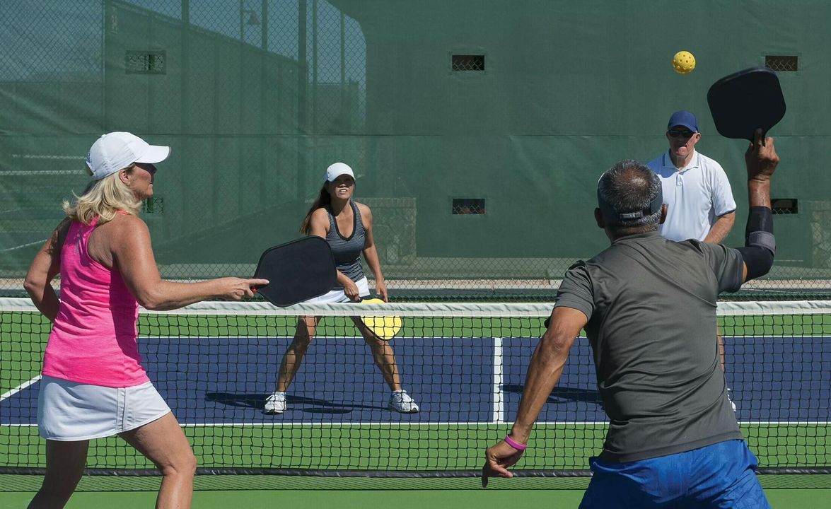 For Sale: $225,000 (0 beds, 0 baths, 0 Square Feet)