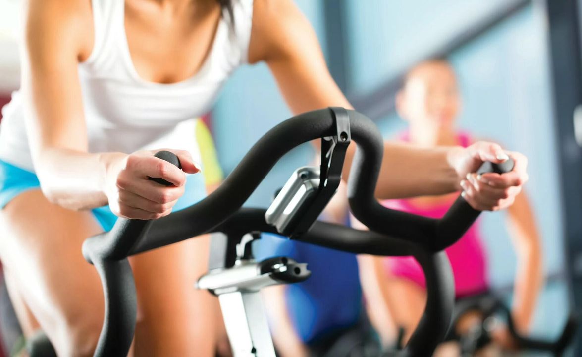 For Sale: $225,000 (0 beds, 0 baths, 0 Square Feet)