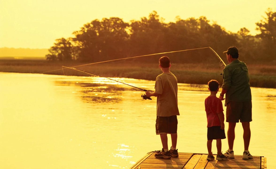 For Sale: $225,000 (0 beds, 0 baths, 0 Square Feet)