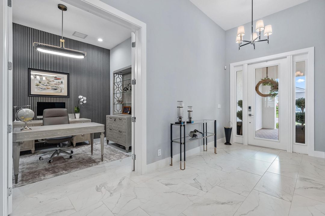 Под контрактом: $1,289,000 (3 спален, 2 ванн, 2922 Квадратных фут)