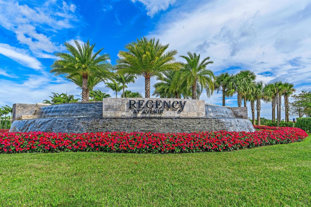 Под контрактом: $1,289,000 (3 спален, 2 ванн, 2922 Квадратных фут)