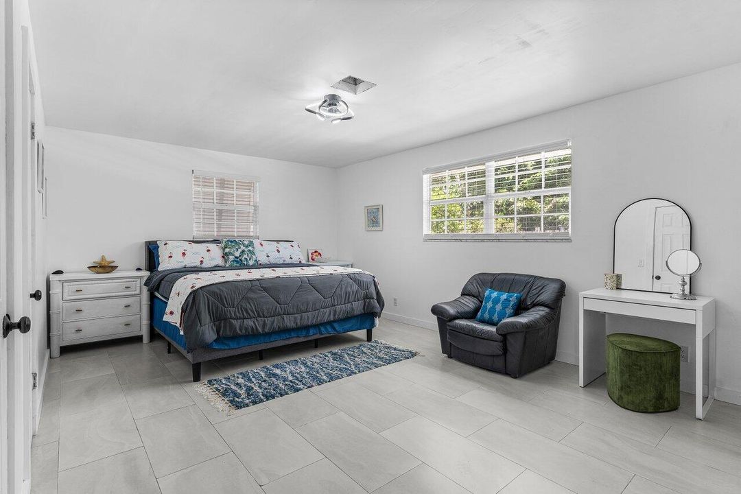 For Rent: $8,000 (4 beds, 2 baths, 1746 Square Feet)