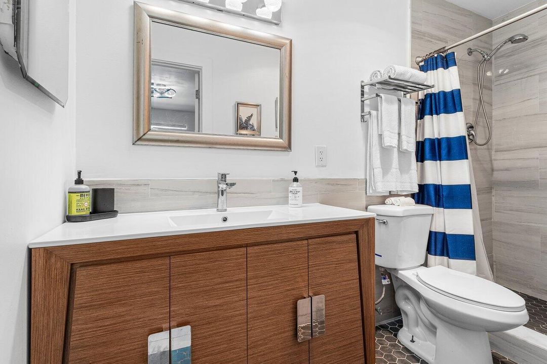 For Rent: $8,000 (4 beds, 2 baths, 1746 Square Feet)