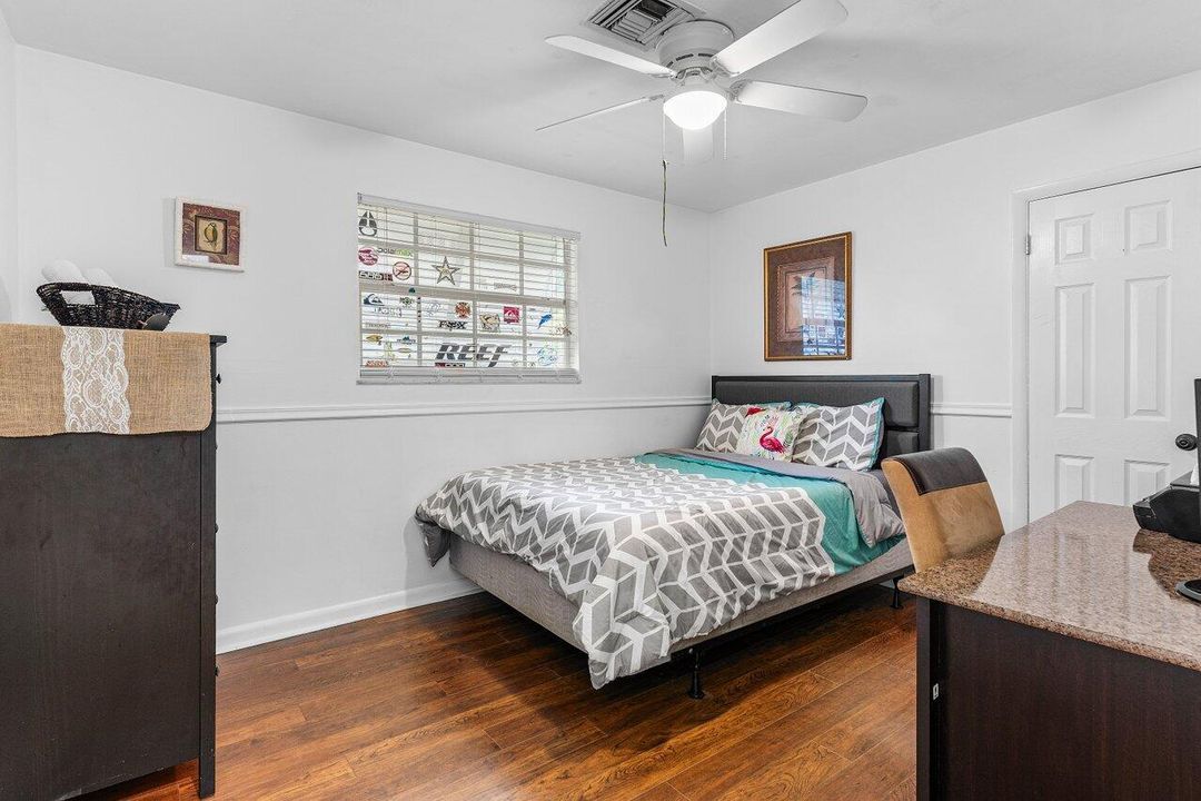 For Rent: $8,000 (4 beds, 2 baths, 1746 Square Feet)