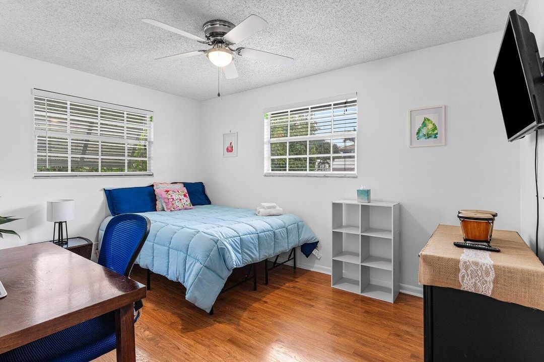 For Rent: $8,000 (4 beds, 2 baths, 1746 Square Feet)