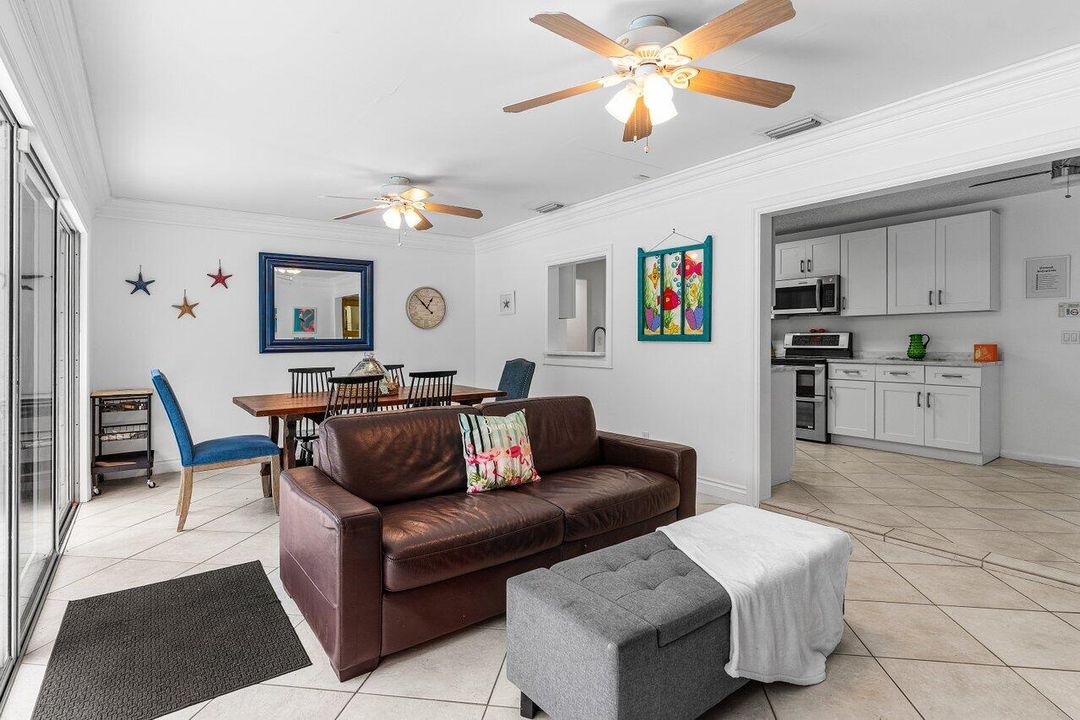 For Rent: $8,000 (4 beds, 2 baths, 1746 Square Feet)