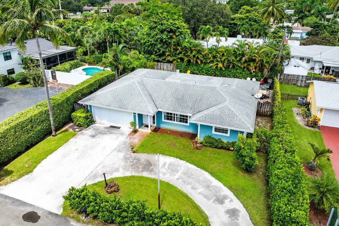 For Rent: $8,000 (4 beds, 2 baths, 1746 Square Feet)