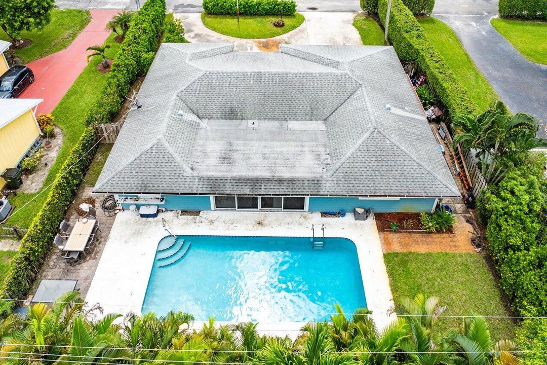 For Rent: $8,000 (4 beds, 2 baths, 1746 Square Feet)