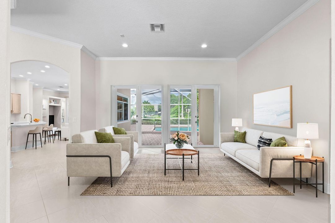 For Sale: $3,419,000 (5 beds, 4 baths, 3707 Square Feet)