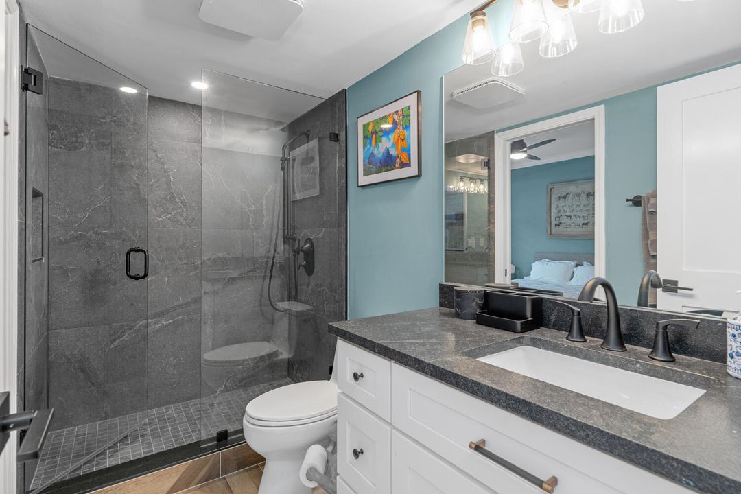 出租: $10,500 (3 贝兹, 3 浴室, 1800 平方英尺)