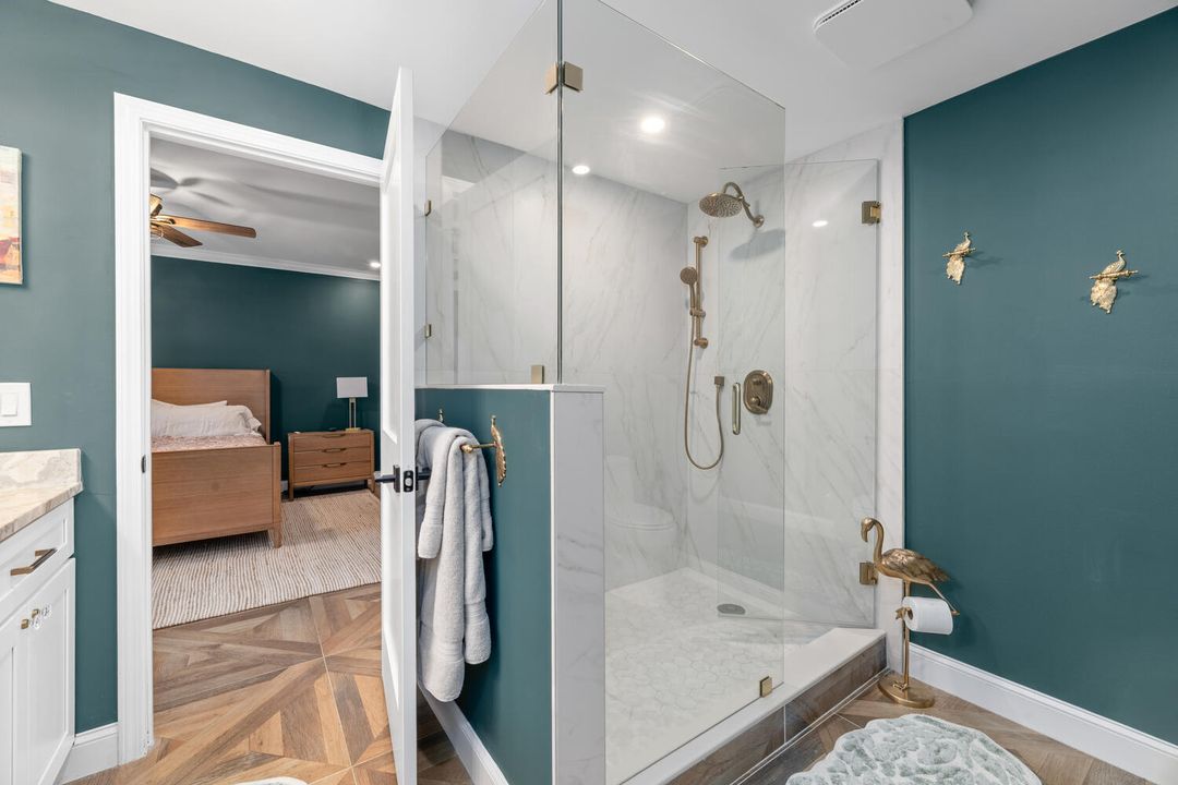 出租: $10,500 (3 贝兹, 3 浴室, 1800 平方英尺)