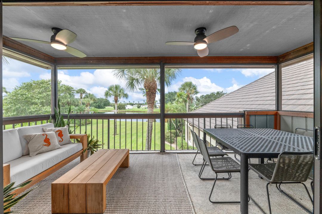 出租: $10,500 (3 贝兹, 3 浴室, 1800 平方英尺)