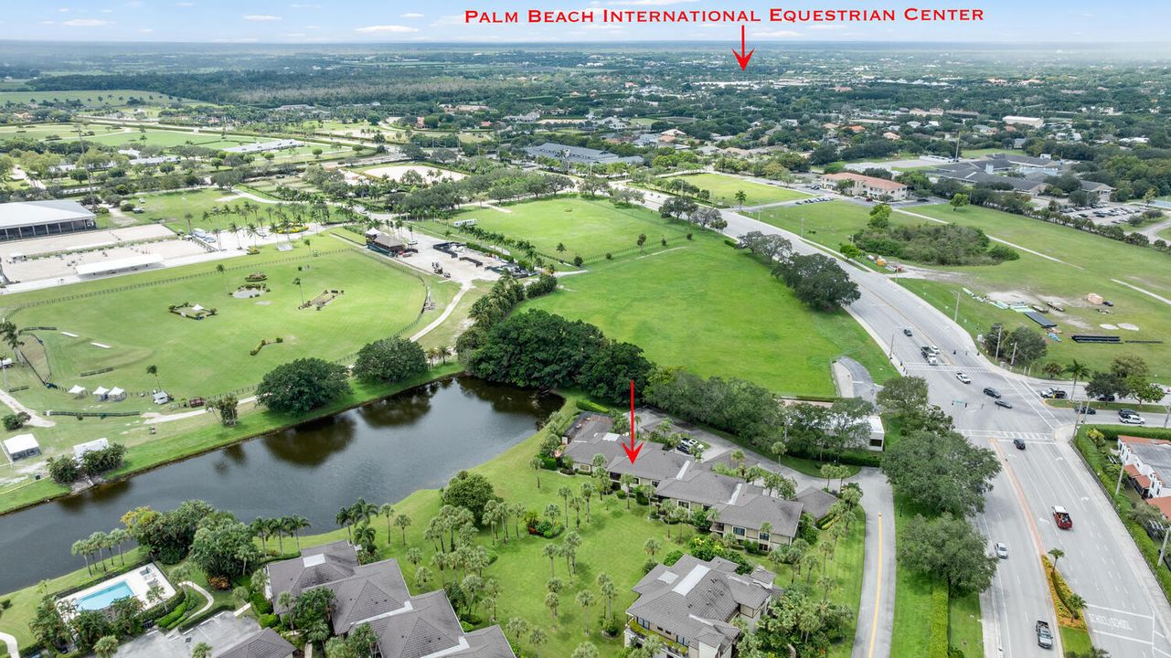 出租: $10,500 (3 贝兹, 3 浴室, 1800 平方英尺)