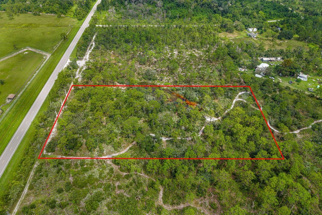 На продажу: $159,000 (0 спален, 0 ванн, 0 Квадратных фут)