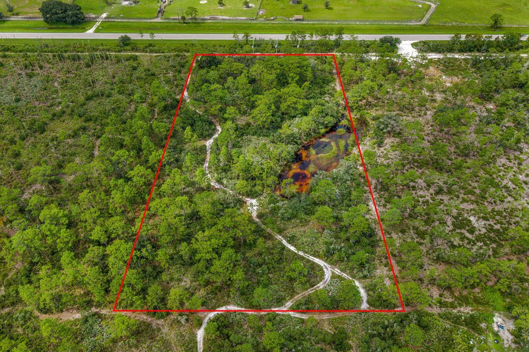 На продажу: $159,000 (0 спален, 0 ванн, 0 Квадратных фут)