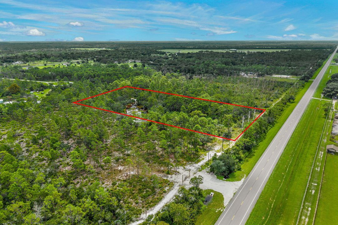 На продажу: $159,000 (0 спален, 0 ванн, 0 Квадратных фут)