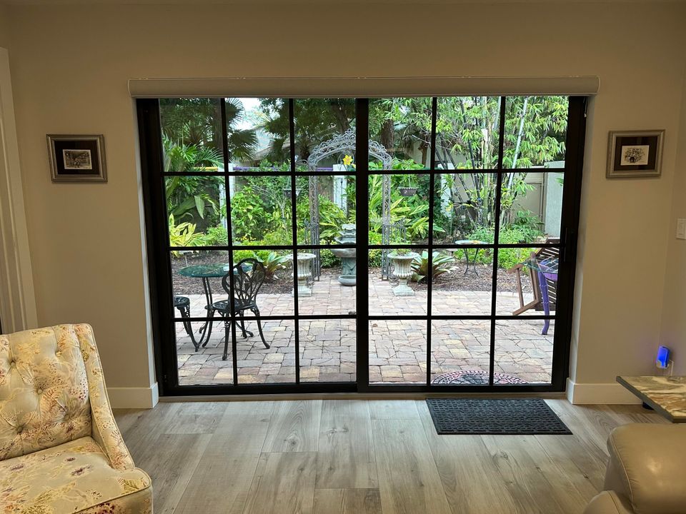 Active With Contract: $4,500 (2 beds, 2 baths, 1092 Square Feet)