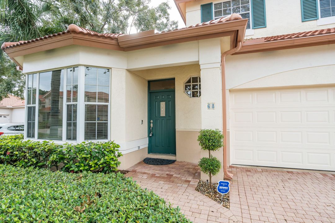 Active With Contract: $4,500 (3 beds, 2 baths, 1471 Square Feet)
