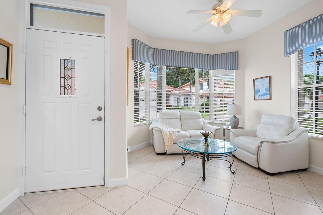 Active With Contract: $4,500 (3 beds, 2 baths, 1471 Square Feet)