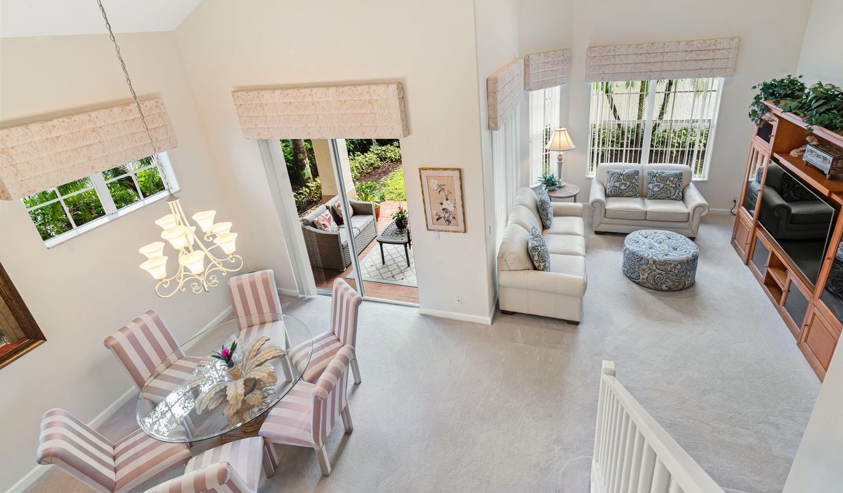 Active With Contract: $4,500 (3 beds, 2 baths, 1471 Square Feet)