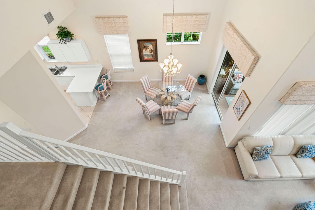 Active With Contract: $4,500 (3 beds, 2 baths, 1471 Square Feet)