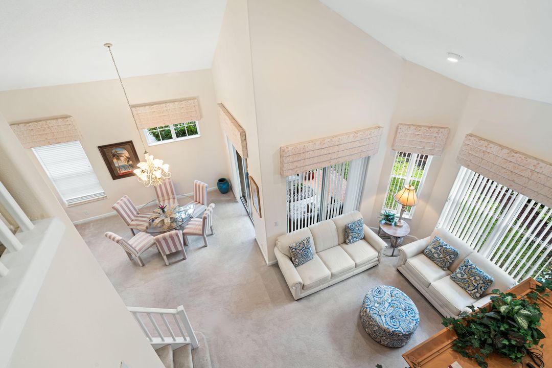 Active With Contract: $4,500 (3 beds, 2 baths, 1471 Square Feet)