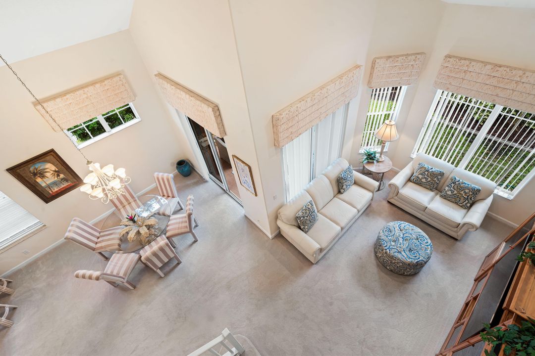 Active With Contract: $4,500 (3 beds, 2 baths, 1471 Square Feet)