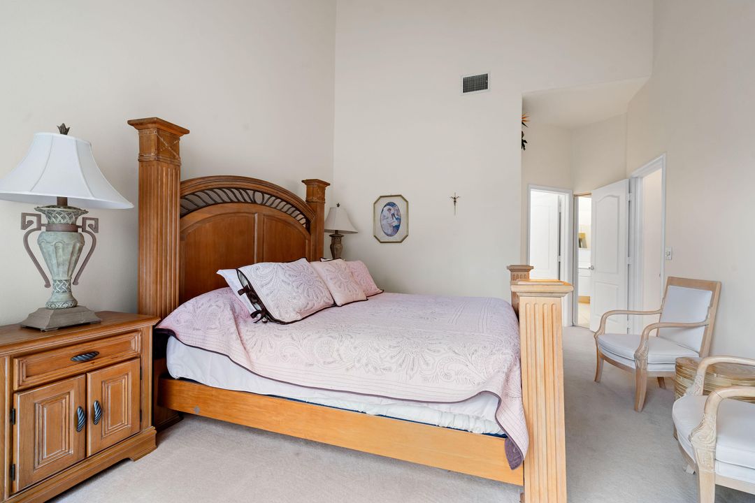 Active With Contract: $4,500 (3 beds, 2 baths, 1471 Square Feet)