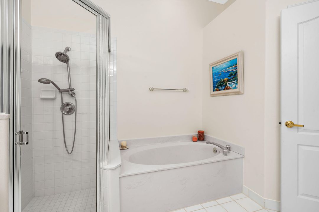 Active With Contract: $4,500 (3 beds, 2 baths, 1471 Square Feet)
