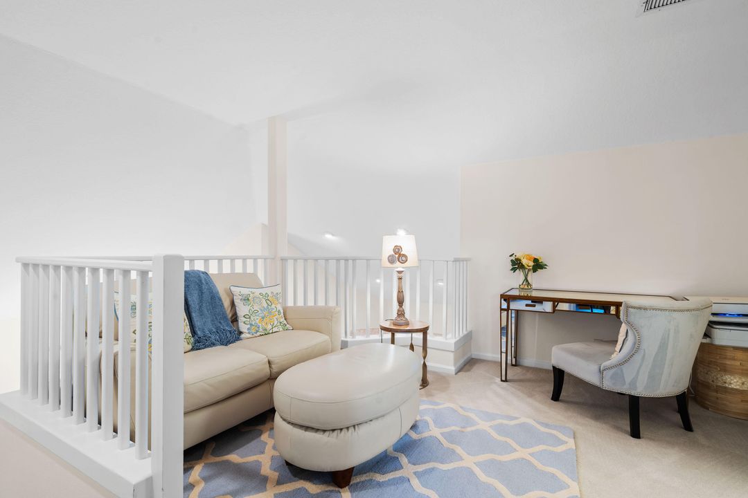 Active With Contract: $4,500 (3 beds, 2 baths, 1471 Square Feet)