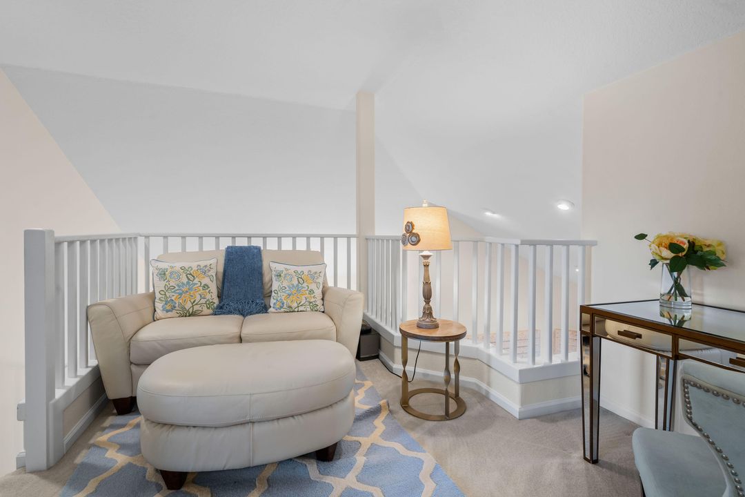 Active With Contract: $4,500 (3 beds, 2 baths, 1471 Square Feet)