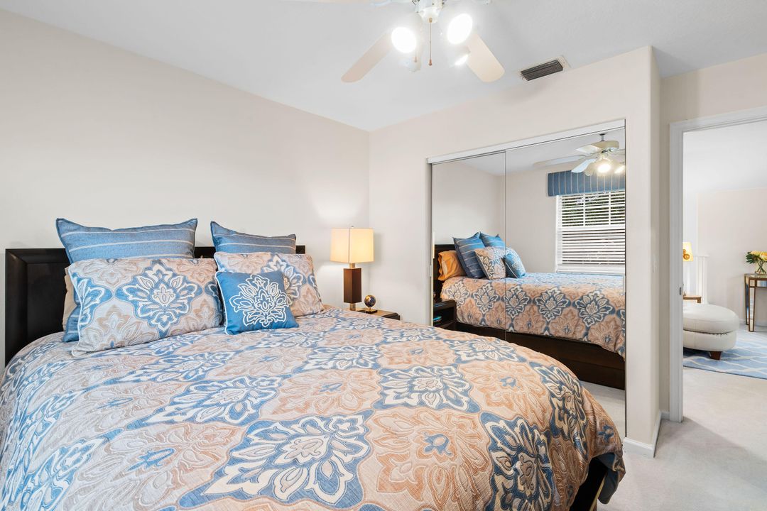 Active With Contract: $4,500 (3 beds, 2 baths, 1471 Square Feet)