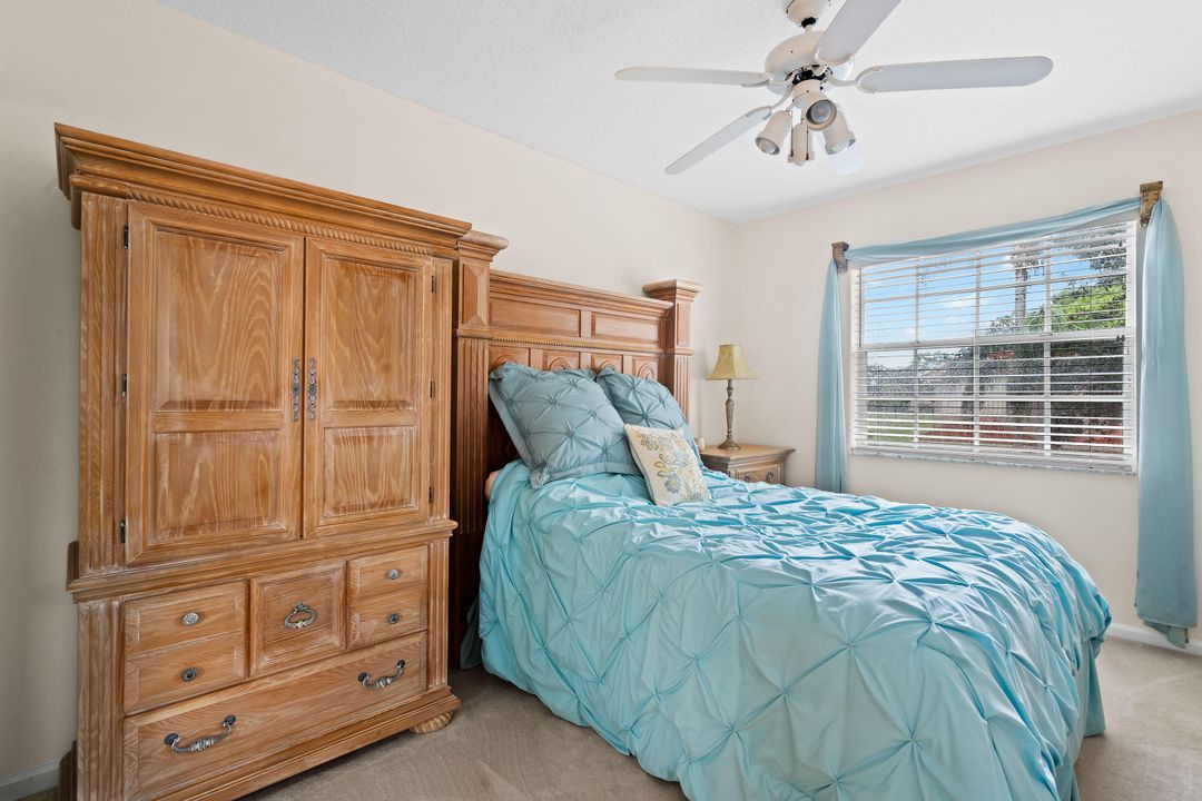Active With Contract: $4,500 (3 beds, 2 baths, 1471 Square Feet)