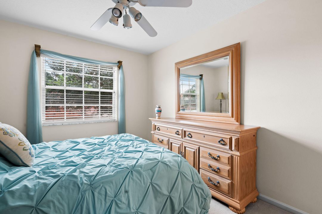 Active With Contract: $4,500 (3 beds, 2 baths, 1471 Square Feet)