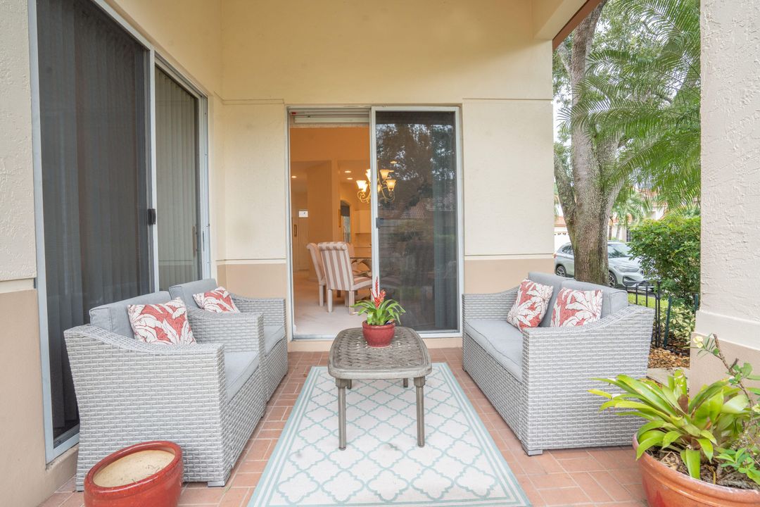 Active With Contract: $4,500 (3 beds, 2 baths, 1471 Square Feet)