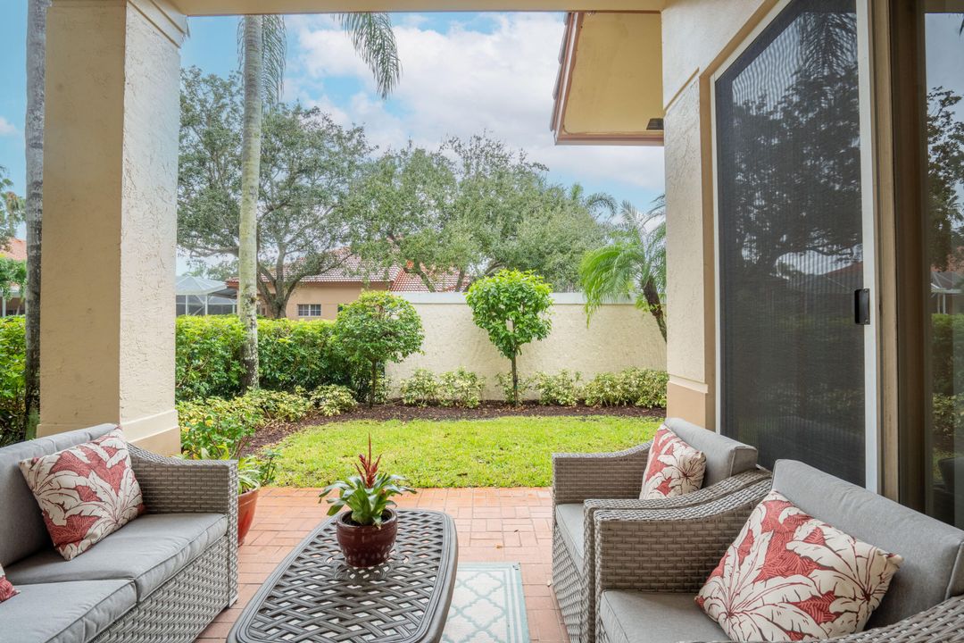 Active With Contract: $4,500 (3 beds, 2 baths, 1471 Square Feet)