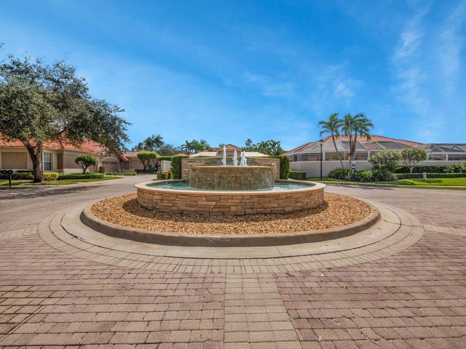 Active With Contract: $4,500 (3 beds, 2 baths, 1471 Square Feet)