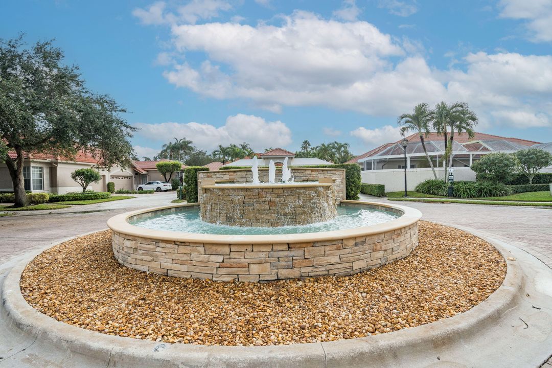 Active With Contract: $4,500 (3 beds, 2 baths, 1471 Square Feet)