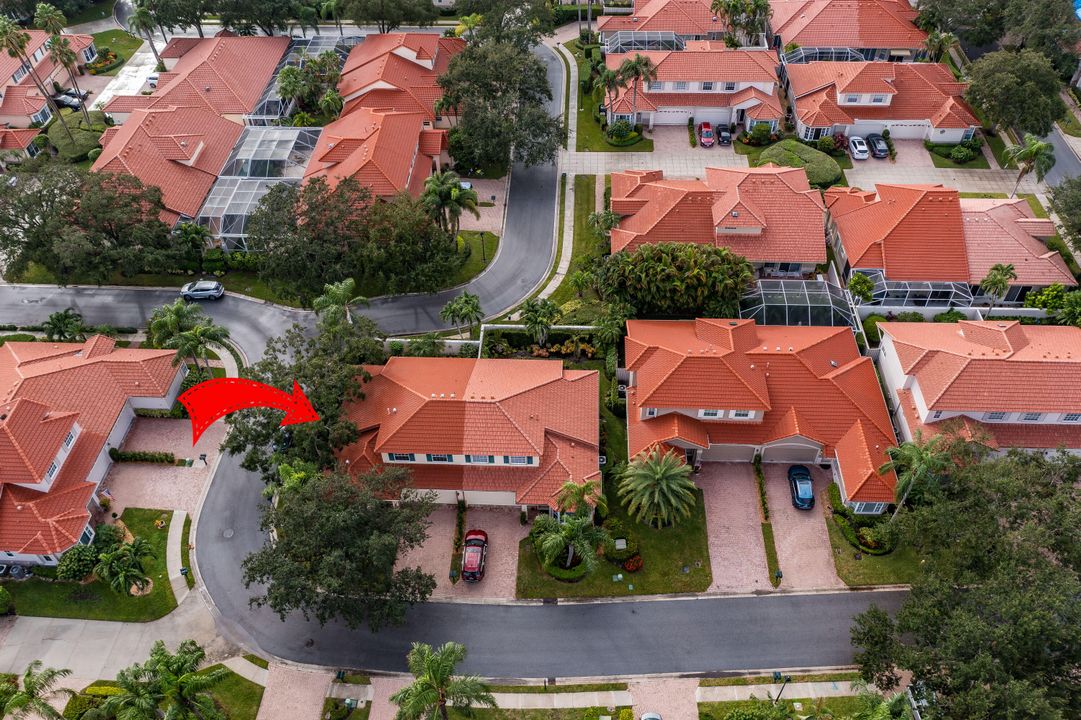 Active With Contract: $4,500 (3 beds, 2 baths, 1471 Square Feet)