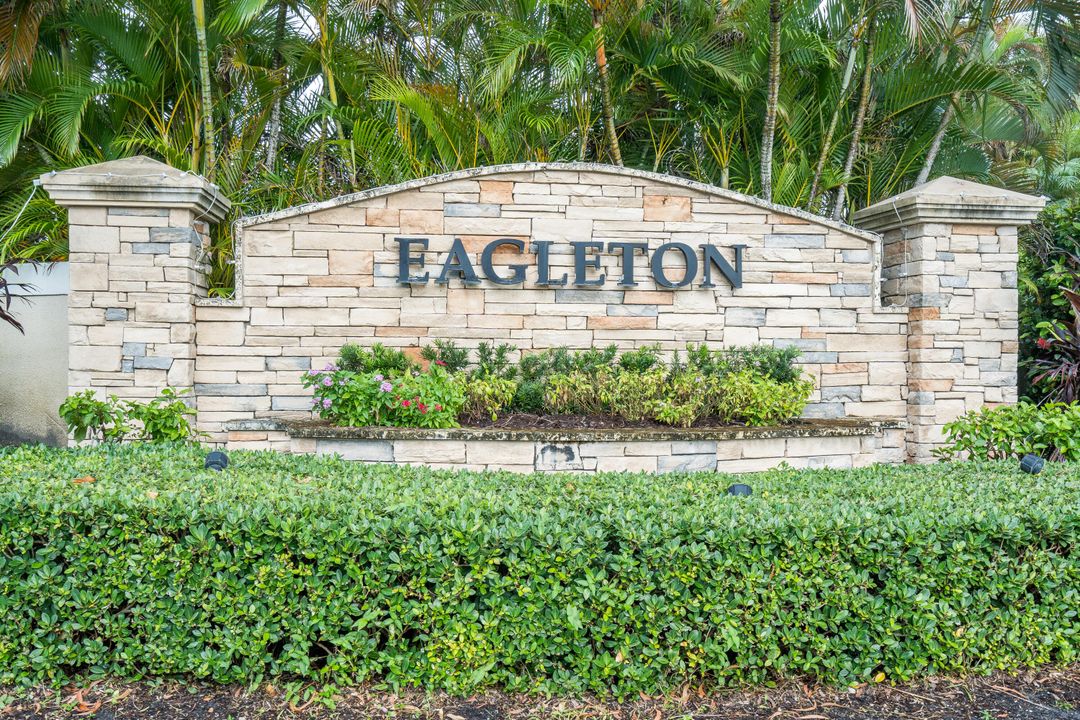 Active With Contract: $4,500 (3 beds, 2 baths, 1471 Square Feet)